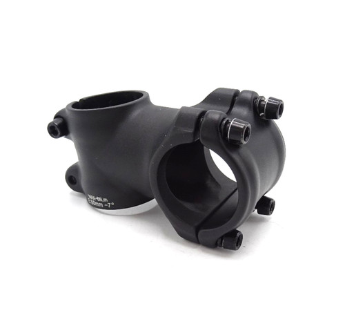 Genesis gravel mtb - genesis,