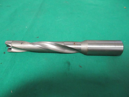 Kennametal ksem200r5wn25m - kennametal,