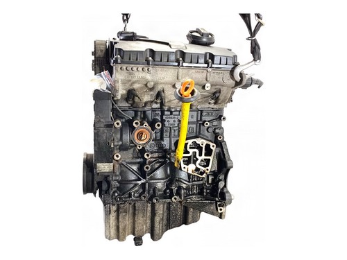 Motor audi avant - motor, b7