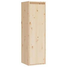 Hängeschrank Wandschrank