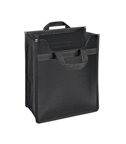 Veloflex 1445082 velobag - veloflex,