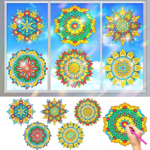 Cayuden diamond painting - diamond,