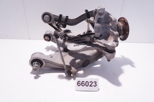 Bmw 5er f11 - 5er, schwenklager