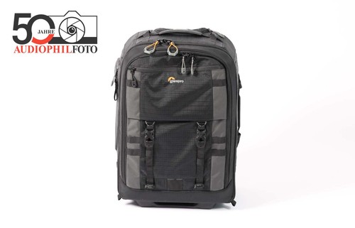 Lowepro pro trekker - rlx, 450