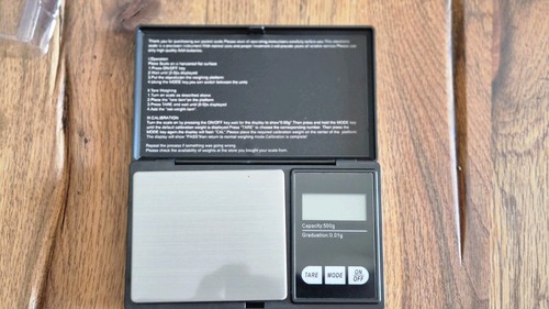 Digitale präzisionswaage - digitale,