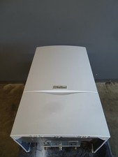 Vaillant ecoTEC classic VCW 246/2-C Gas-Brennwert-Kombi-Therme 25kW Bj.2004