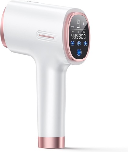 21j ipl laser - 21j,