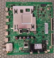 Samsung TV Platine Mainboard