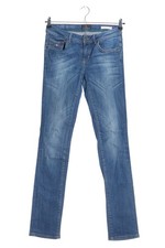 JEANSWEST Slim Jeans Damen