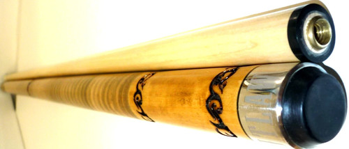 Billard queue oldschool outlaw - oldschool,