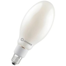 LEDVANCE Lampe Leuchte LED