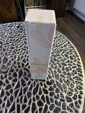 yves rocher Magnolia Salt