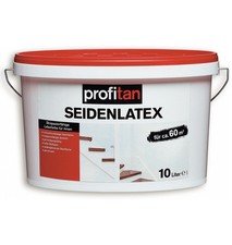 profitan Seiden-Latexfarbe -