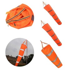 Outdoor Windsack Windspiel