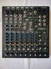 Mackie ProFX10v3 Mischpult -