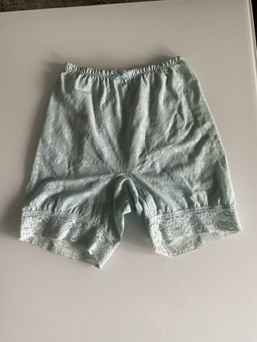 Vintage miederhose - vintage,