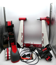 Elite Novo Force Rollentrainer