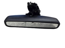 Original BMW  E60 E61 E65