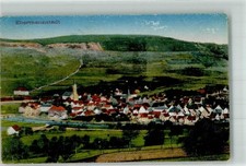 38015922 - 8553 Ebermannstadt