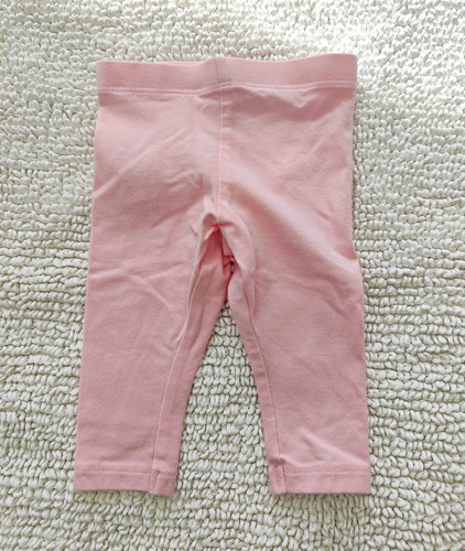 Primark baby leggings - baby,