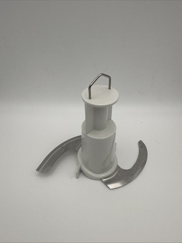 Messer für braun - für,