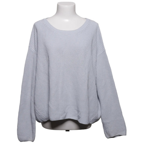 Armedangels strickpullover - armedangels,,