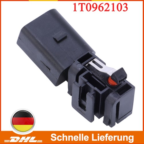 Für jetta polo - 1k, 9n3