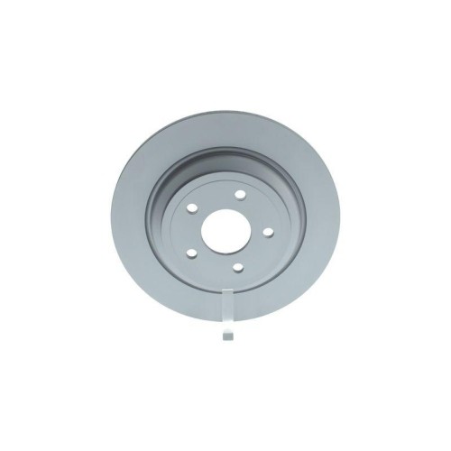 Bremsscheibe bosch 0986479f79 - bosch,