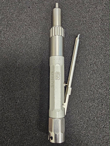 Minos a300 handstück - minos,