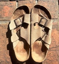 Birkenstock Newalk Women's