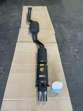 Mercedes-Benz 250 SE-280SE, W