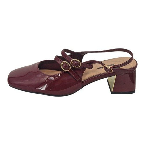 New look mary jane damenschuhe - mary,