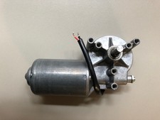 Getriebemotor 24V