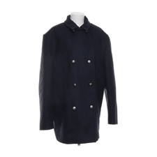 Armor Lux, Cabanjacke, Damen