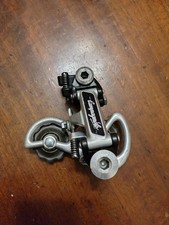 Campagnolo Super Record 1979