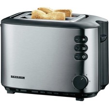 Severin 2514 toaster mit - at,