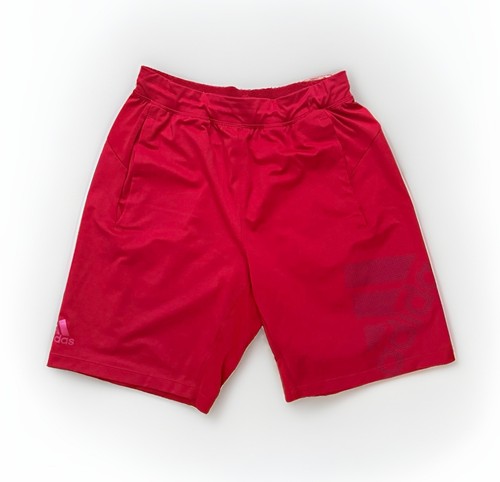 Adidas aeroready herren - adidas, shorts