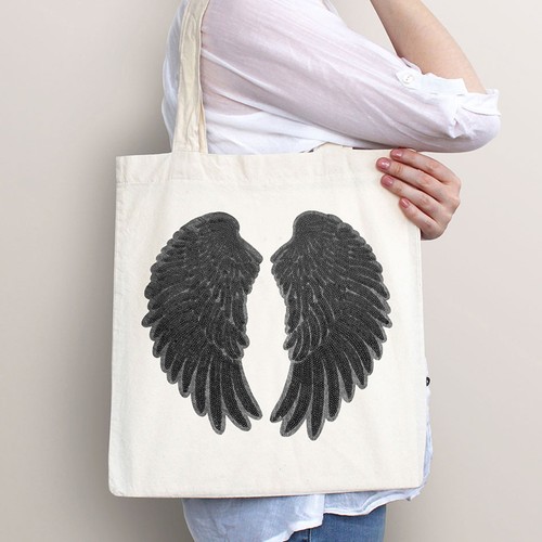 Pcs modeaccessoires - pcs,