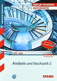 Stark abitur training - stark, abitur-training