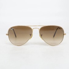 Ray ban sonnenbrille rb3025 - ray-ban,,