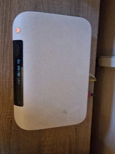 Telekom media receiver mr401 - media,