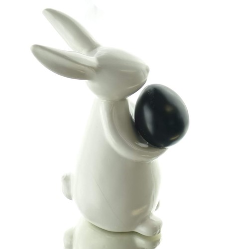 Scheulen oster deko - oster-deko, hase