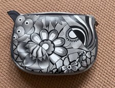 Anuschka Handgemalte