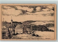 13120806 - 8743 Kreuzberg