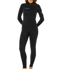 RIP CURL Neopren Surfanzug