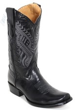 Cowboystiefel Westernstiefel