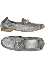 Maripe Halbschuh Damen Slipper