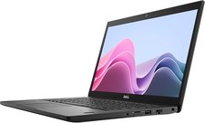 Dell Latitude 7400  i5-8365u