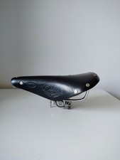 NOS Vintage 70er Jahre Ideal