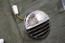 Kaskade Einsatz + Standlicht 7670196 Vespa GTS 125 250 GT L 125 Vespa LX 50 125